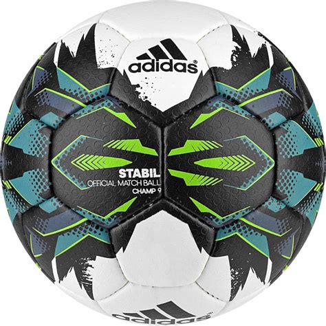 Adidas handball angebot